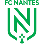 FC Nantes - acejersey