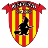 Benevento Calcio - acejersey