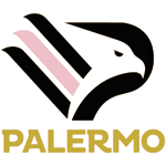 Palermo - acejersey