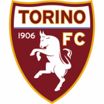 Torino FC - acejersey
