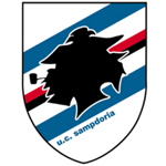 UC Sampdoria - acejersey