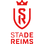 Stade de Reims - acejersey