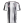 Short Sleeves Jerseys - acejersey