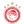 Olympiakos - acejersey