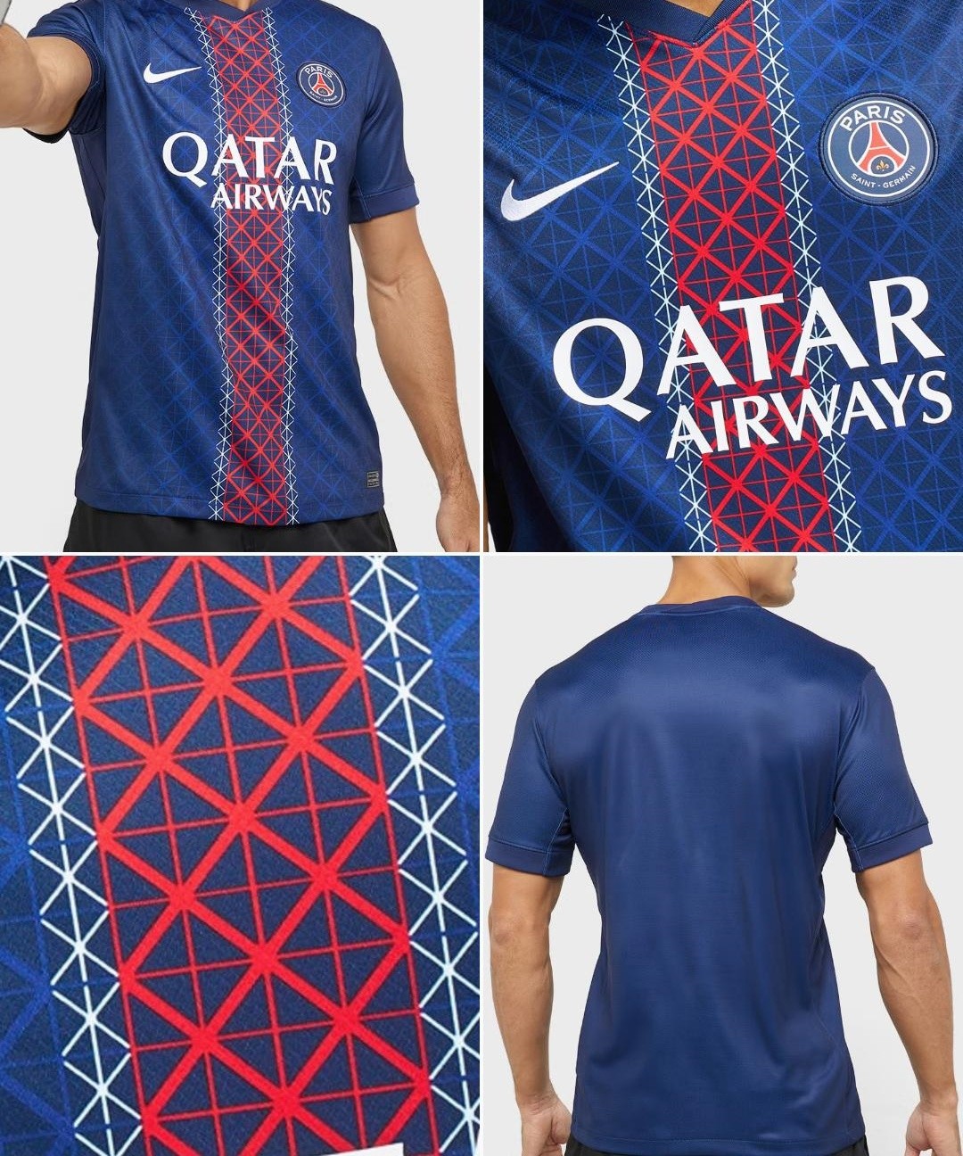 PSG 25-26 Home Kit Leaked - Homage to Eiffel Tower (7)_副本.jpg