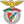 Benfica - acejersey