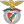 Benfica - acejersey