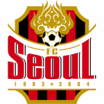 FC Seoul - acejersey