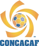 CONCACAF - acejersey