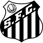 Santos FC - acejersey