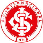 SC Internacional - acejersey