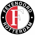 Feyenoord - acejersey