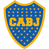 Boca Juniors - acejersey