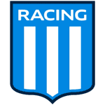 Racing Club de Avellaneda - acejersey