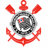 Corinthians - acejersey