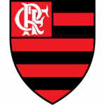 CR Flamengo - acejersey