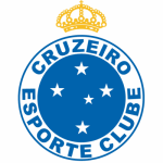 Cruzeiro EC - acejersey