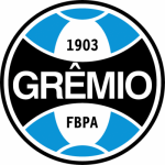 Grêmio FBPA - acejersey