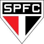 Sao Paulo FC - acejersey