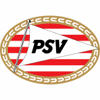 PSV Eindhoven - acejersey