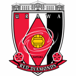 Urawa Red Diamonds - acejersey