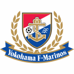 Yokohama F Marinos - acejersey