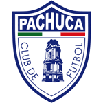 CF Pachuca - acejersey