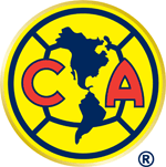 Club America - acejersey