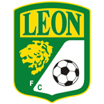 Club León - acejersey