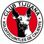 Club Tijuana - acejersey