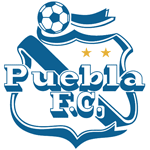 Puebla FC - acejersey