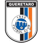 Querétaro FC - acejersey