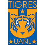 Tigres UANL - acejersey