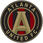 Atlanta United FC - acejersey