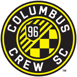 Columbus Crew SC - acejersey