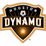 Houston Dynamo - acejersey