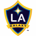 LA Galaxy - acejersey