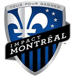 Montreal Impact - acejersey