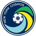 New York Cosmos - acejersey