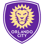 Orlando City - acejersey