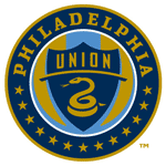 Philadelphia Union - acejersey