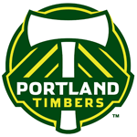 Portland Timbers - acejersey