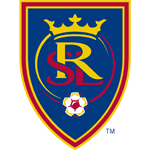 Real Salt Lake - acejersey