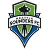 Seattle Sounders - acejersey