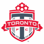 Toronto FC - acejersey
