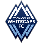Vancouver Whitecaps - acejersey