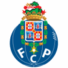 FC Porto - acejersey