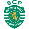 Sporting CP - acejersey