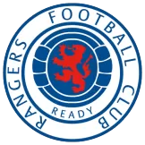 Glasgow Rangers - acejersey