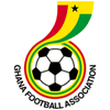 Ghana - acejersey